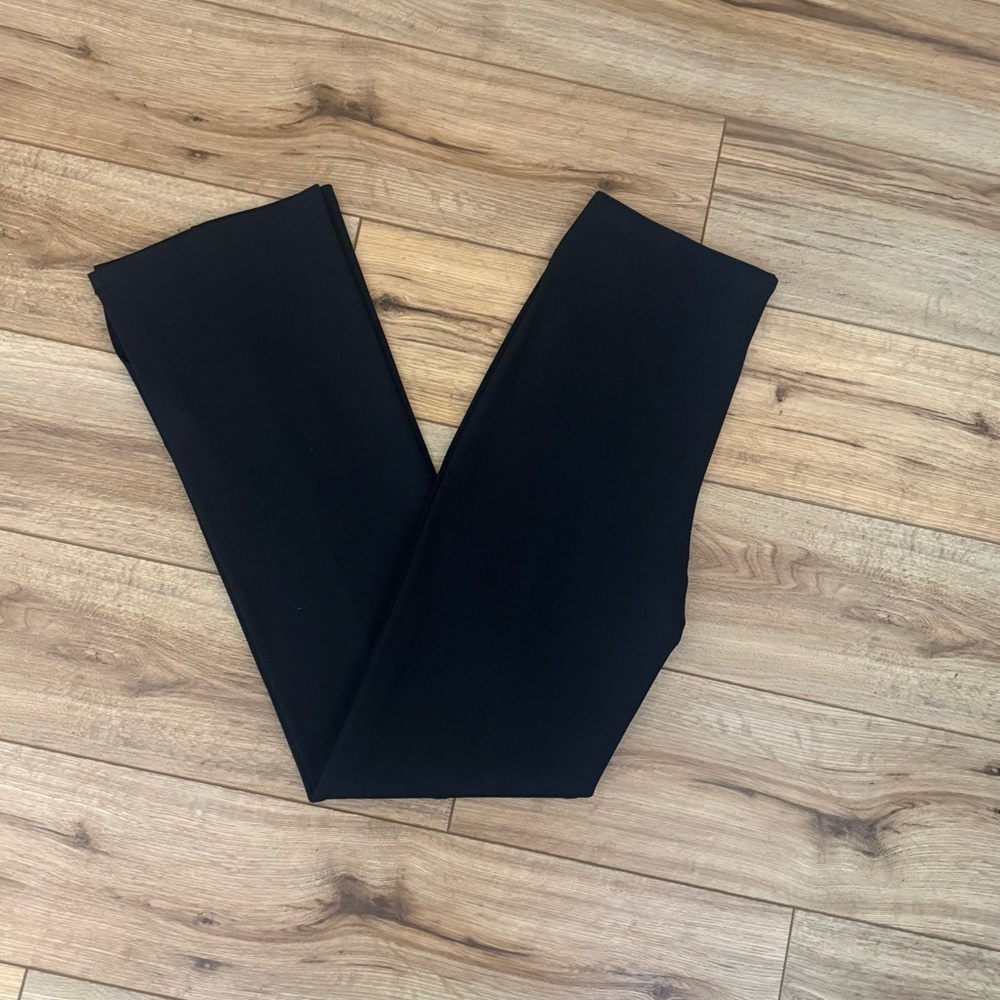 Abercrombie & Fitch Dress Pants